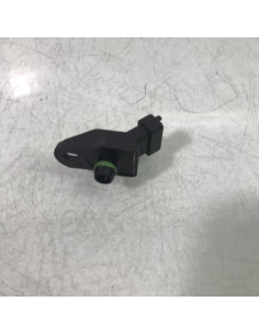 Capteur BMW SERIE 3 E46 PHASE 2 Diesel 2