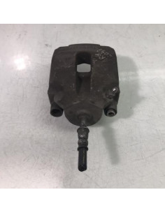 Etrier arriere gauche (freinage) BMW SERIE 5 E39 PHASE 2 Diesel 2