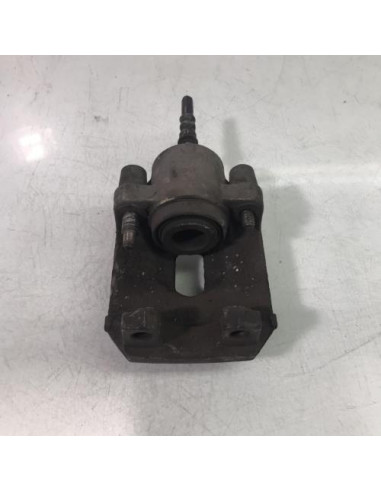 Etrier arriere gauche (freinage) BMW SERIE 5 E39 PHASE 2 Diesel