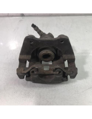 Etrier arriere gauche (freinage) BMW X3 E83 PHASE 2 Diesel