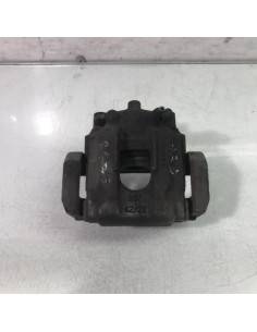 Etrier arriere droit (freinage) BMW X3 E83 PHASE 2 Diesel