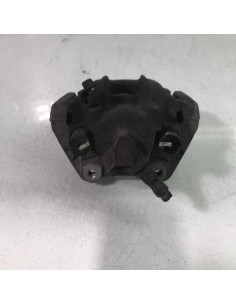 Etrier arriere droit (freinage) BMW X3 E83 PHASE 2 Diesel 2