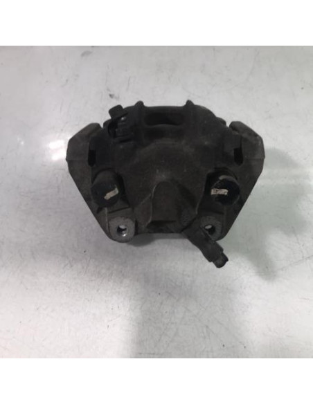Etrier arriere droit (freinage) BMW X3 E83 PHASE 2 Diesel