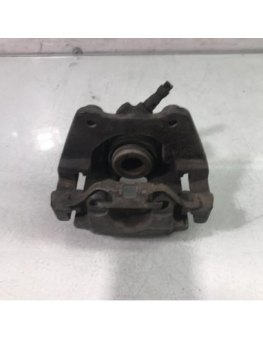 Etrier arriere droit (freinage) BMW X3 E83 PHASE 2 Diesel