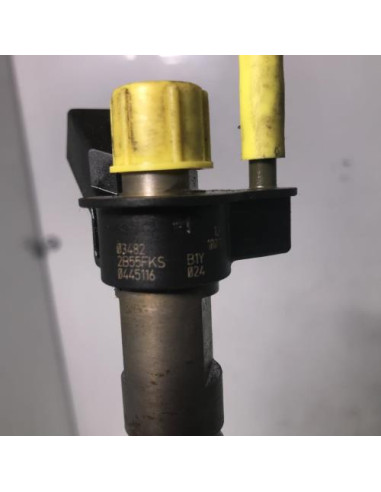 Injecteurs BMW SERIE 3 E90 PHASE 2 Diesel