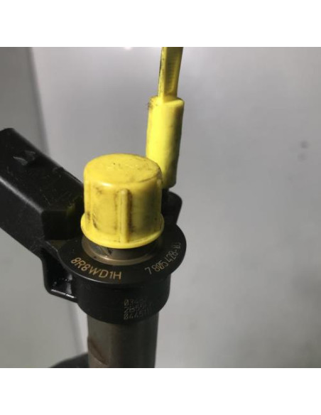 Injecteurs BMW SERIE 3 E90 PHASE 2 Diesel