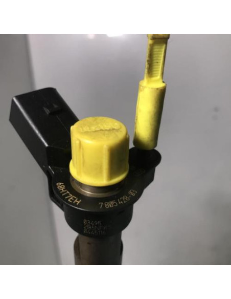 Injecteurs BMW SERIE 3 E90 PHASE 2 Diesel