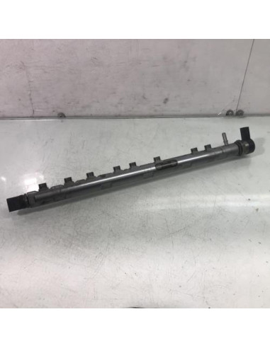Rampe injection BMW SERIE 3 E90 PHASE 2 Diesel