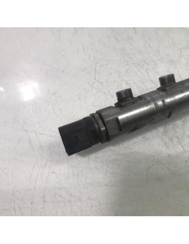 Rampe injection BMW SERIE 3 E90 PHASE 2 Diesel