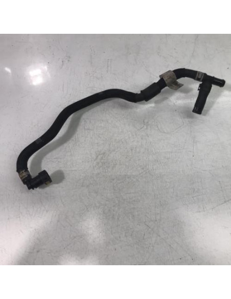 Durite BMW SERIE 3 E90 PHASE 2 Diesel