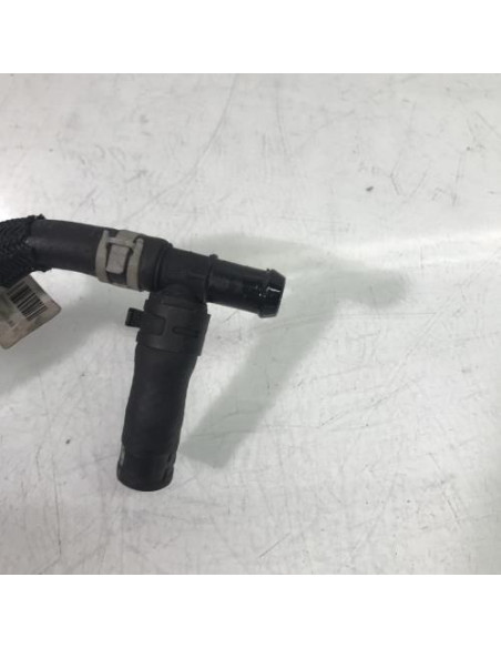 Durite BMW SERIE 3 E90 PHASE 2 Diesel