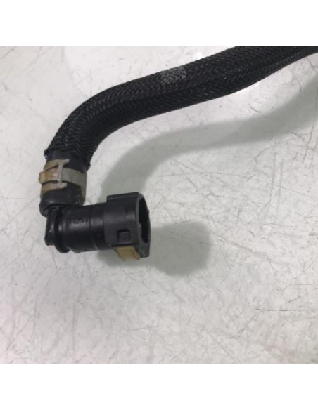 Durite BMW SERIE 3 E90 PHASE 2 Diesel