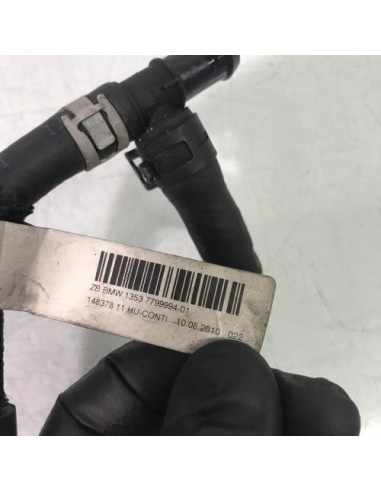 Durite BMW SERIE 3 E90 PHASE 2 Diesel