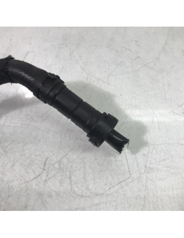 Durite BMW SERIE 3 E90 PHASE 2 Diesel