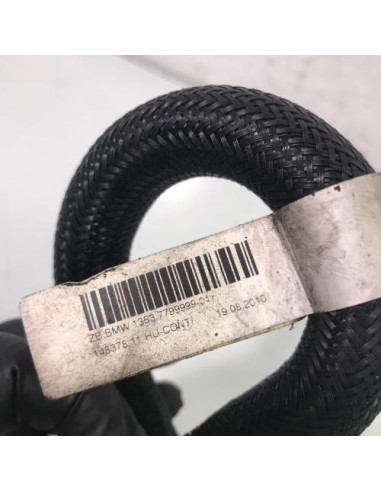 Durite BMW SERIE 3 E90 PHASE 2 Diesel