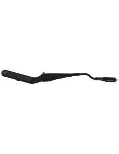Bras essuie glace avant gauche MINI MINI 2 R60 COUNTRYMAN BREAK Diesel 2