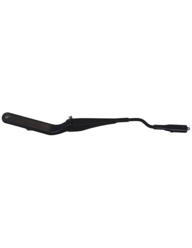 Bras essuie glace avant gauche MINI MINI 2 R60 COUNTRYMAN BREAK Diesel