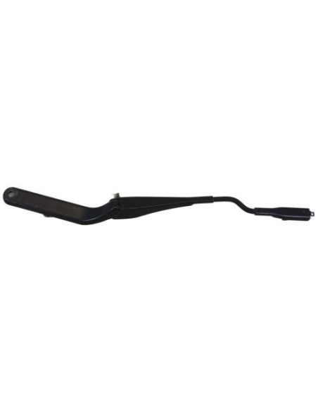 Bras essuie glace avant gauche MINI MINI 2 R60 COUNTRYMAN BREAK Diesel
