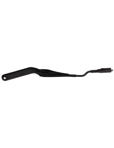 Bras essuie glace avant gauche MINI MINI 2 R60 COUNTRYMAN BREAK Diesel