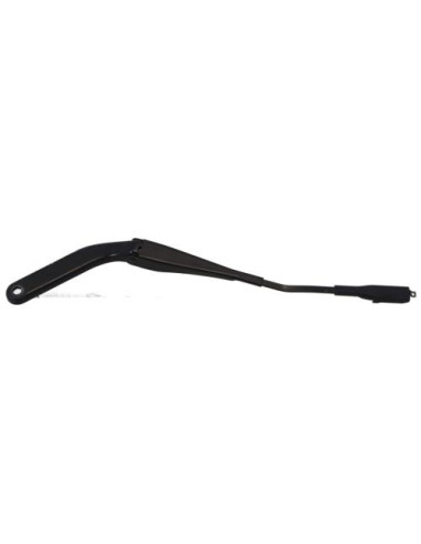 Bras essuie glace avant droit MINI MINI 2 R60 COUNTRYMAN BREAK Diesel