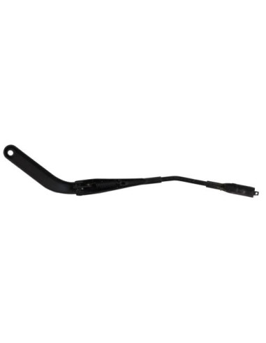 Bras essuie glace avant droit MINI MINI 2 R60 COUNTRYMAN BREAK Diesel