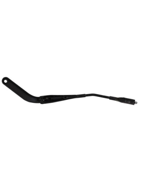 Bras essuie glace avant droit MINI MINI 2 R60 COUNTRYMAN BREAK Diesel