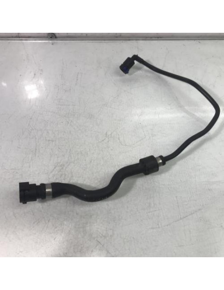 Durite BMW SERIE 5 F10 PHASE 1 Essence