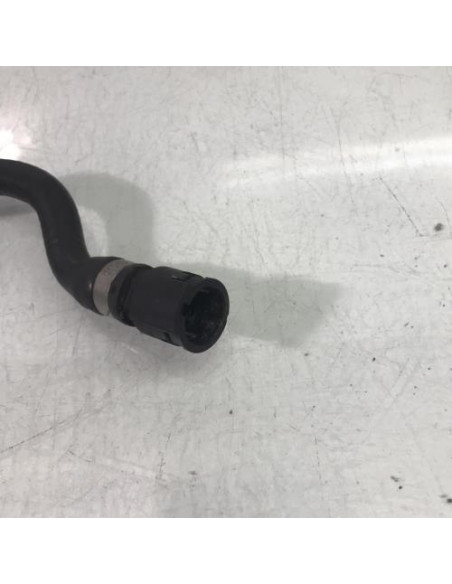Durite BMW SERIE 5 F10 PHASE 1 Essence