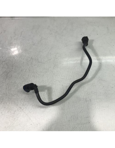 Durite BMW SERIE 5 F10 PHASE 1 Essence