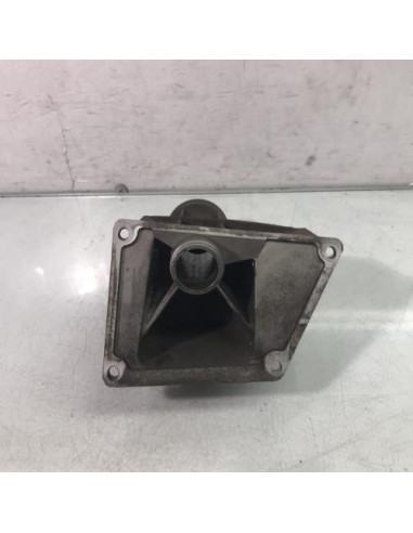 Cardan droit (transmission) BMW X5 E53 