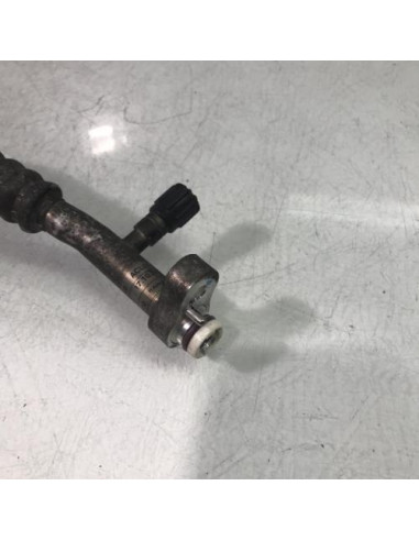 Tuyau de climatisation BMW SERIE 3 F31 TOURING PHASE 1 BREAK Diesel