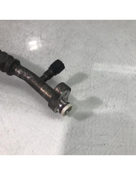 Tuyau de climatisation BMW SERIE 3 F31 TOURING PHASE 1 BREAK Diesel
