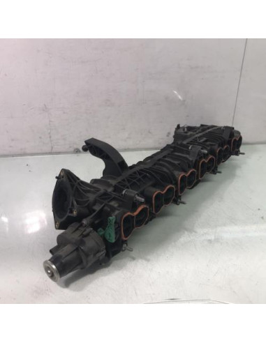 Collecteur d'admission BMW X3 F25 PHASE 1 Diesel