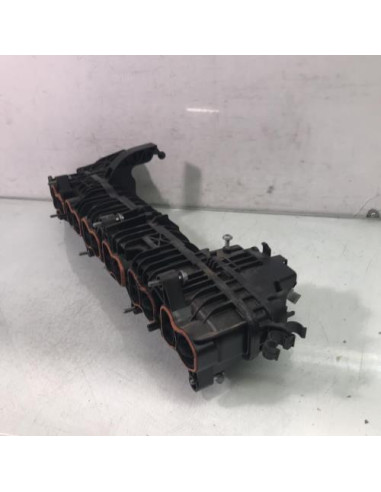 Collecteur d'admission BMW X3 F25 PHASE 1 Diesel