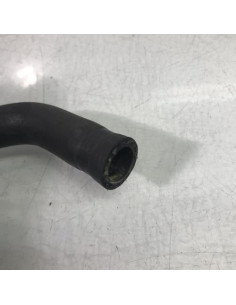 Durite BMW SERIE 5 E39 PHASE 2 Diesel 2