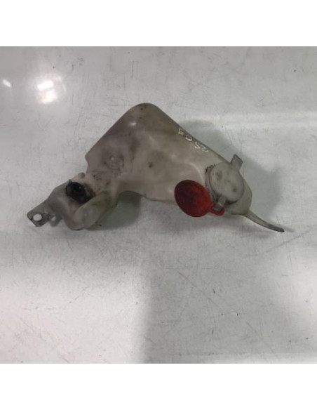 Vase de lave glace BMW SERIE 5 E39 PHASE 2 Diesel