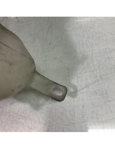 Vase de lave glace BMW SERIE 5 E39 PHASE 2 Diesel