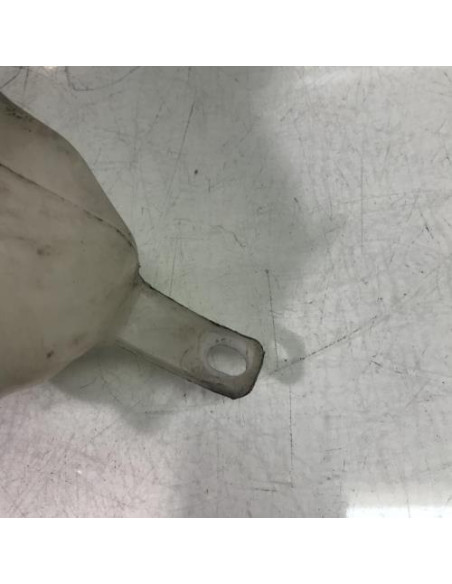 Vase de lave glace BMW SERIE 5 E39 PHASE 2 Diesel