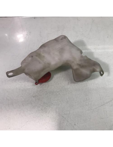 Vase de lave glace BMW SERIE 5 E39 PHASE 2 Diesel