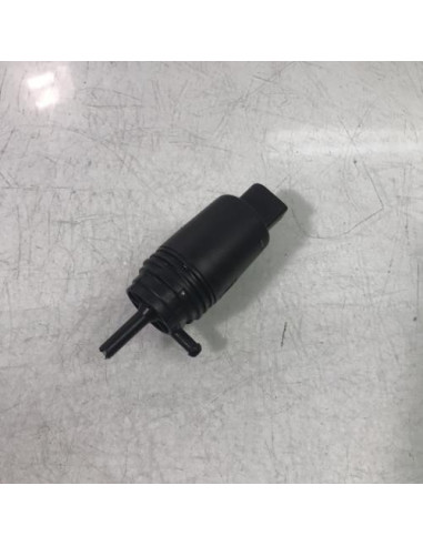 Pompe lave glace arriere BMW SERIE 5 E39 PHASE 2 Diesel