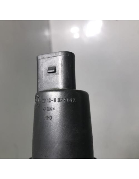 Pompe lave glace arriere BMW SERIE 5 E39 PHASE 2 Diesel
