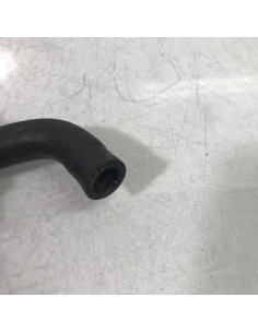 Durite BMW SERIE 5 E39 PHASE 2 Diesel 2