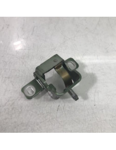Charniere de hayon MINI MINI 2 R60 COUNTRYMAN BREAK Diesel