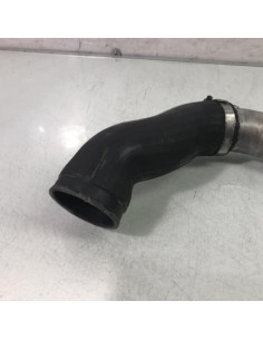 Durite BMW SERIE 5 E39 PHASE 2 Diesel 2