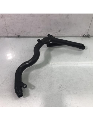 Durite BMW X3 E83 PHASE 2 Diesel