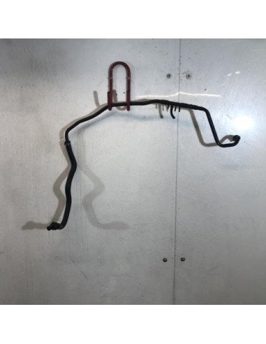 Durite BMW SERIE 3 E46 PHASE 2 Diesel