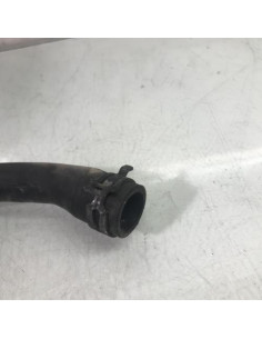 Durite MINI MINI 3 F60 COUNTRYMAN PHASE 1 BREAK Diesel 2