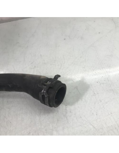 Durite MINI MINI 3 F60 COUNTRYMAN PHASE 1 BREAK Diesel