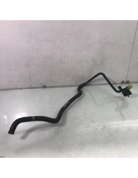 Durite MINI MINI 1 R50/R53 PHASE 1 Diesel