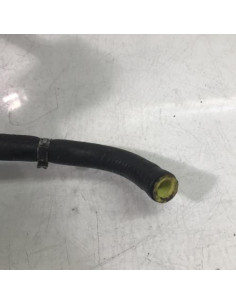 Durite MINI MINI 1 R50/R53 PHASE 1 Diesel 2